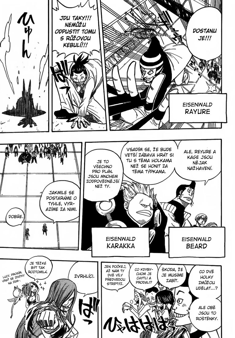 fairy-014-05 kopie.png